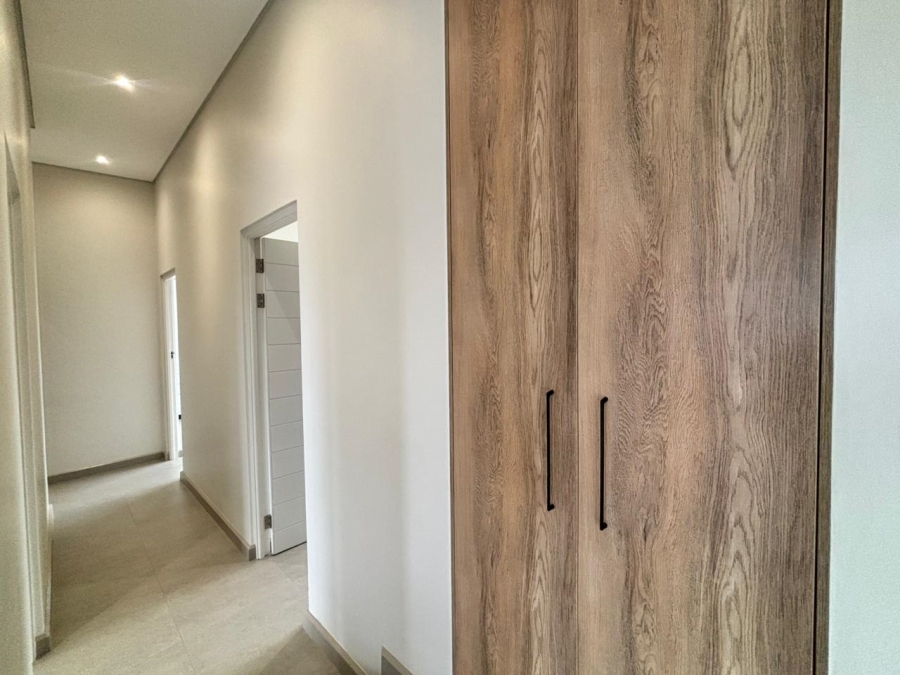 3 Bedroom Property for Sale in Helderzicht Eco Estate North West